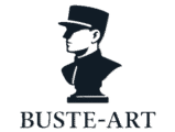 buste-art.fr